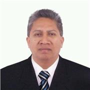 Profesional Logístico imparte clases in house